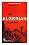The Algerian Problem (Penguin specials)