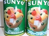 �݂�