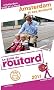 Guide du Routard Amsterdam et ses environs 2011