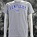 University of Kentucky Wildcats UK Basketball : 