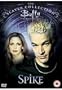 Buffy the Vampire Slayer: Spike [Region 2]