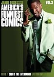 Americas Funniest Comics 3 (Full)