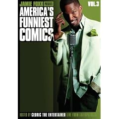 America's Funniest Comics 3 (Full) by 