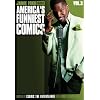 America's Funniest Comics 3 (Full)