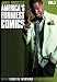 America's Funniest Comics 3 (Full)