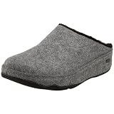 FitFlop Women's Gogh II Clog