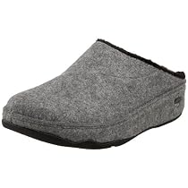 FitFlop Women's Gogh II Clog