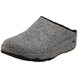 FitFlop Women's Gogh II Clog