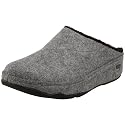 FitFlop Women's Gogh II Clog