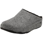FitFlop Womens