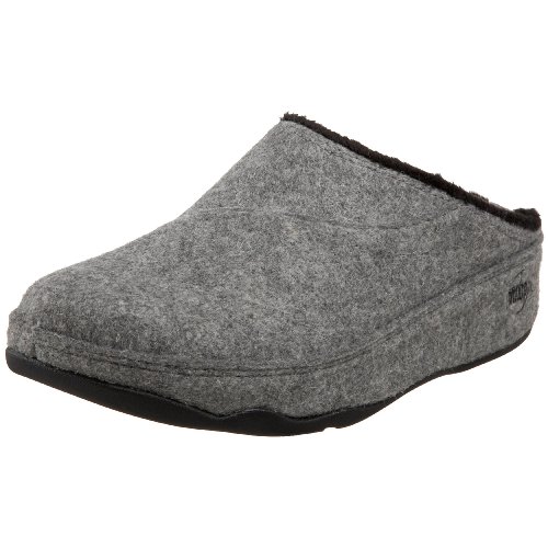 FitFlop Women's Gogh II Clog