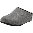 FitFlop Gogh II Clog