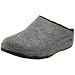 FitFlop Women's Gogh II Clog