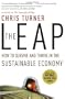 The Leap: How to Survive and Thrive in the Sustainable Economy