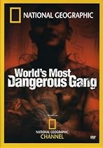 Stream National Geographic - World's Most Dangerous Gang Movie Online.