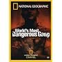 National Geographic - World's Most Dangerous Gang