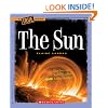 The Sun (True Books: Space)