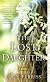 The Lost Daughter