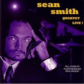 Blues For Beans