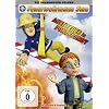Feuerwehrmann Sam - Abenteuer in Pontypandy (Staffel 7 Teil 3)