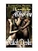 All Knight Long (My Immortal Knight, Book Three)