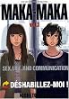 Maka-maka, Tome 1 :