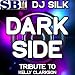 Dark Side 2