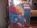 Search : SUPERGIRL 12