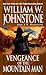 Vengeance Of The Mountain Man