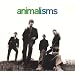 Animalisms