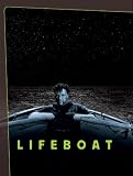 Lifeboat