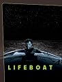 Lifeboat