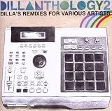 Dillanthology 2