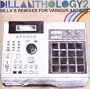 Dillanthology 2