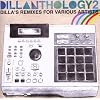 Dillanthology 2