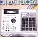 Dillanthology 2
