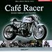 Caf� Racer: Von den Anf�ngen zum Superbike