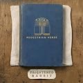 Pedestrian Verse [Explicit]