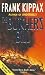 Search : The Butcher’s Bill