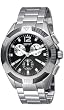 Esprit Herrenuhr 4388577 - Full Activity Black Chrono