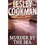 Murder by the Sea (Libby Sarjeant Mysteries)