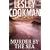 Murder by the Sea (Libby Sarjeant Mysteries)