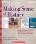 Making Sense of History: Using High-Quality Literature and Hands-On Experiences to Build Content Knowledge (Theory and Practice)