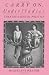Carry on Understudies: Theatre and Sexual Politics