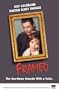Framed