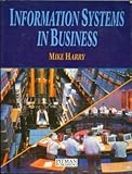 Information systems in business