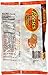 Reese's White Peanut Butter Pumpkins Snack Size 10.2 Oz Bags (Pack of 2 Bags)
