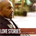 Love Stories