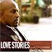 Search : Love Stories