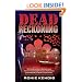 Dead Reckoning
